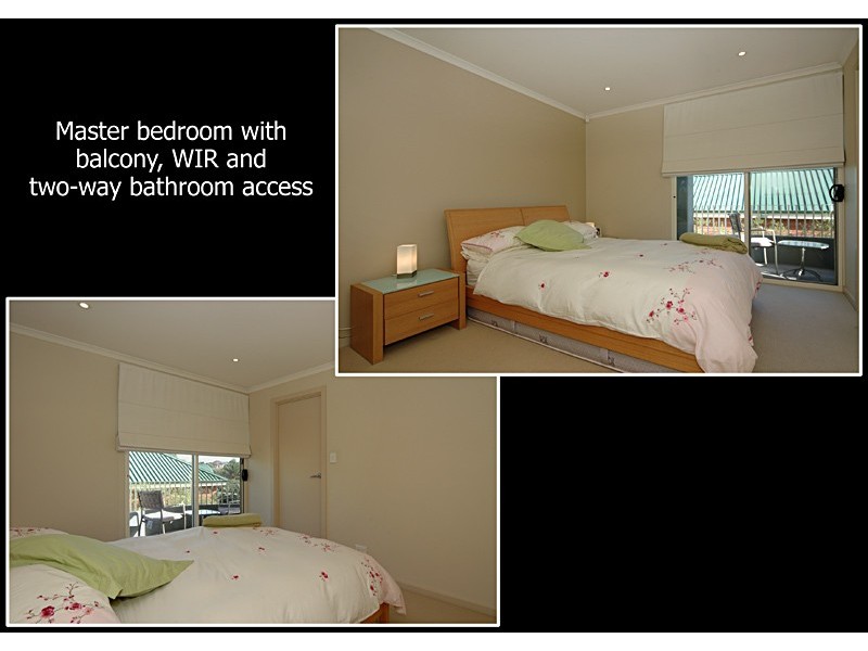 3/725 Burbridge Road, West Beach SA 5024