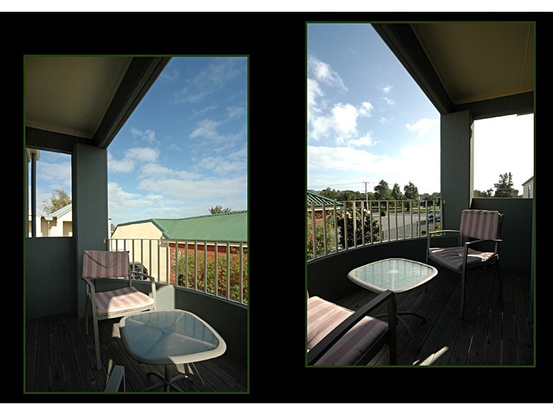 3/725 Burbridge Road, West Beach SA 5024