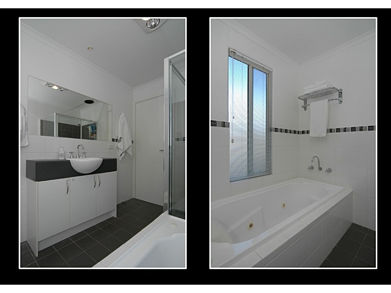 3/725 Burbridge Road, West Beach SA 5024