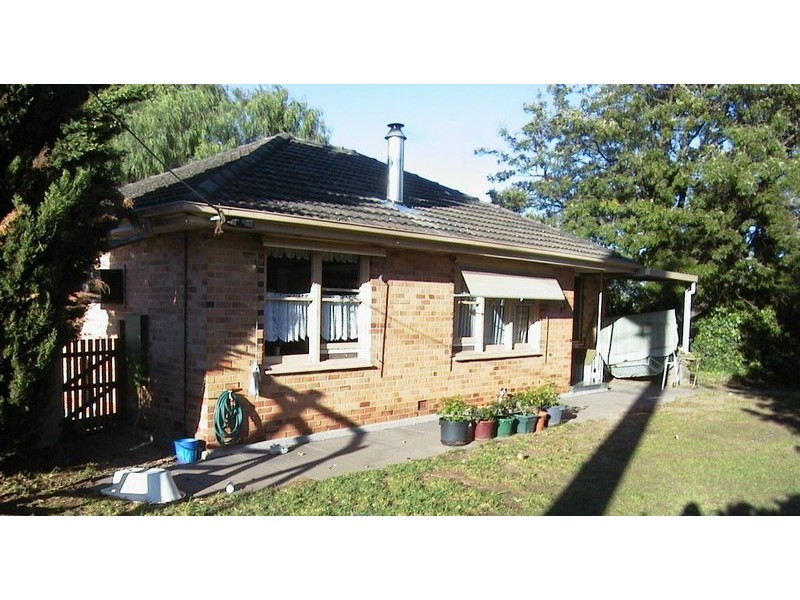 824 North East Road, Modbury SA 5092