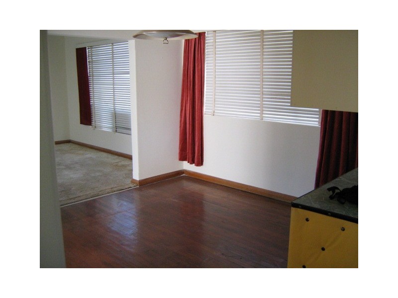 102 Shakespeare Avenue, Tranmere SA 5073