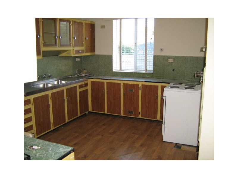102 Shakespeare Avenue, Tranmere SA 5073