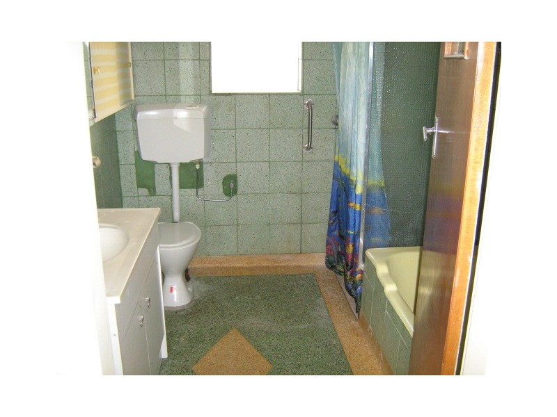 102 Shakespeare Avenue, Tranmere SA 5073