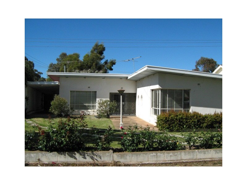 102 Shakespeare Avenue, Tranmere SA 5073