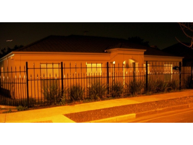 125 Reid Avenue, Hectorville SA 5073