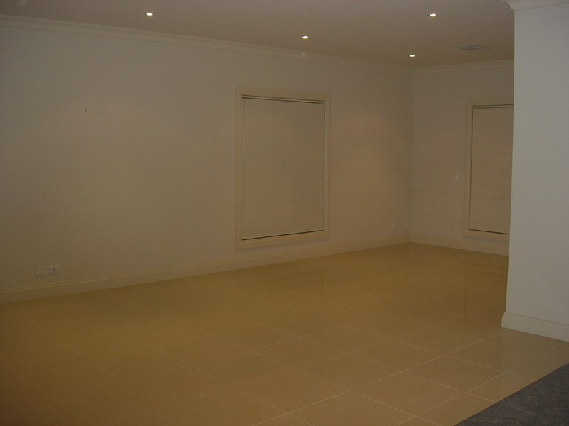 125 Reid Avenue, Hectorville SA 5073