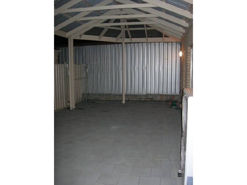 125 Reid Avenue, Hectorville SA 5073