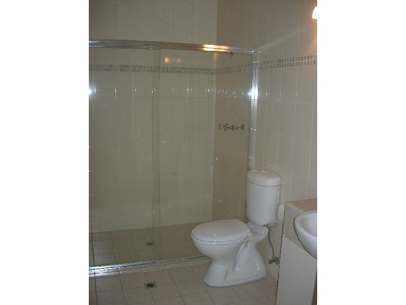 125 Reid Avenue, Hectorville SA 5073