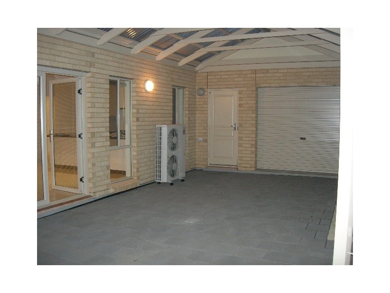 125 Reid Avenue, Hectorville SA 5073