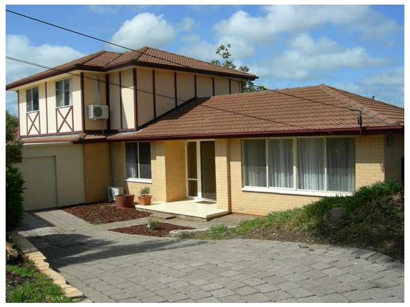 14 Tarqua Court, Modbury SA 5092