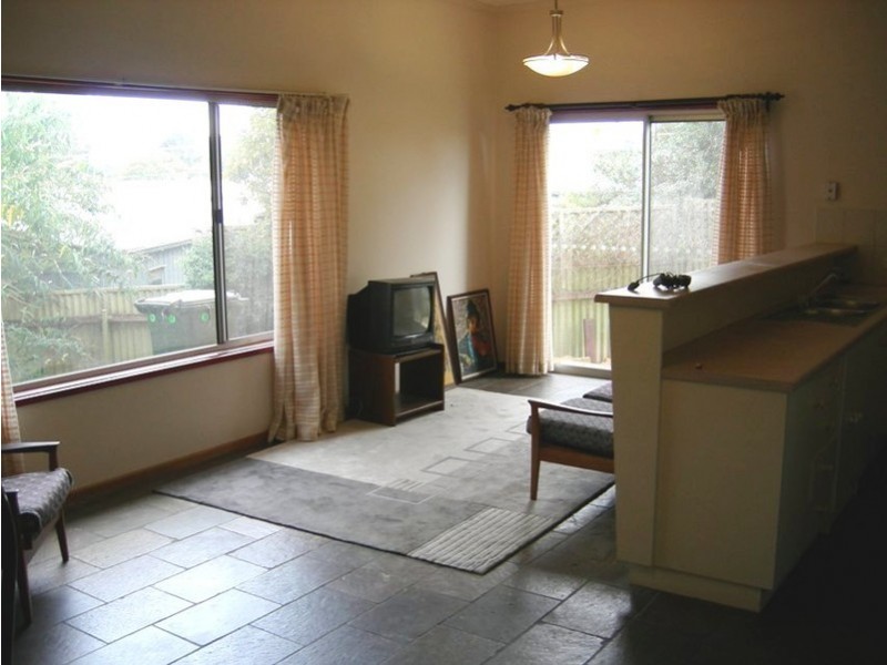 14 Tarqua Court, Modbury SA 5092