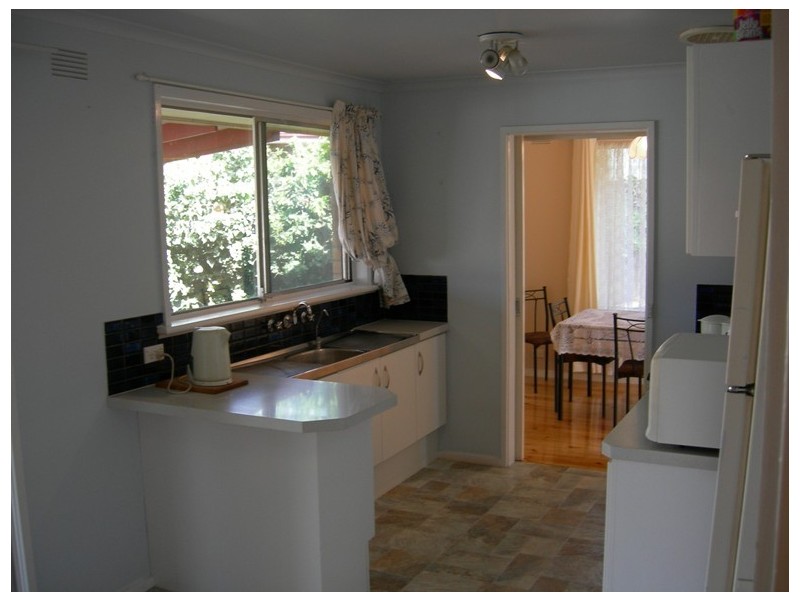 14 Tarqua Court, Modbury SA 5092