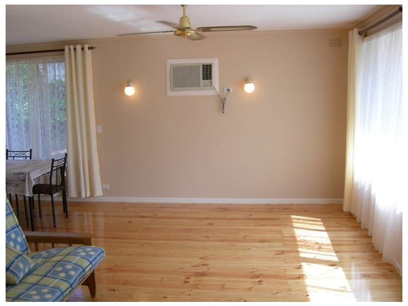 14 Tarqua Court, Modbury SA 5092