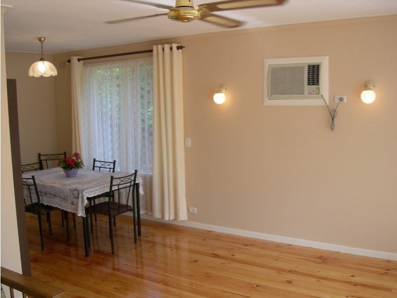 14 Tarqua Court, Modbury SA 5092