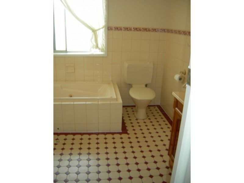 14 Tarqua Court, Modbury SA 5092