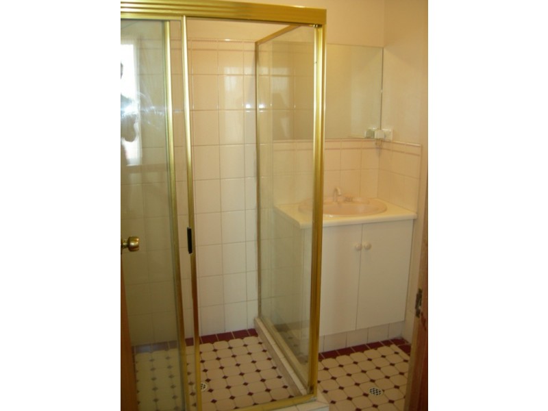 14 Tarqua Court, Modbury SA 5092