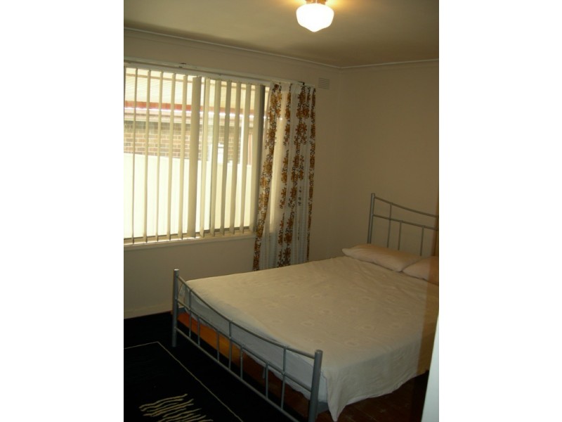 14 Tarqua Court, Modbury SA 5092