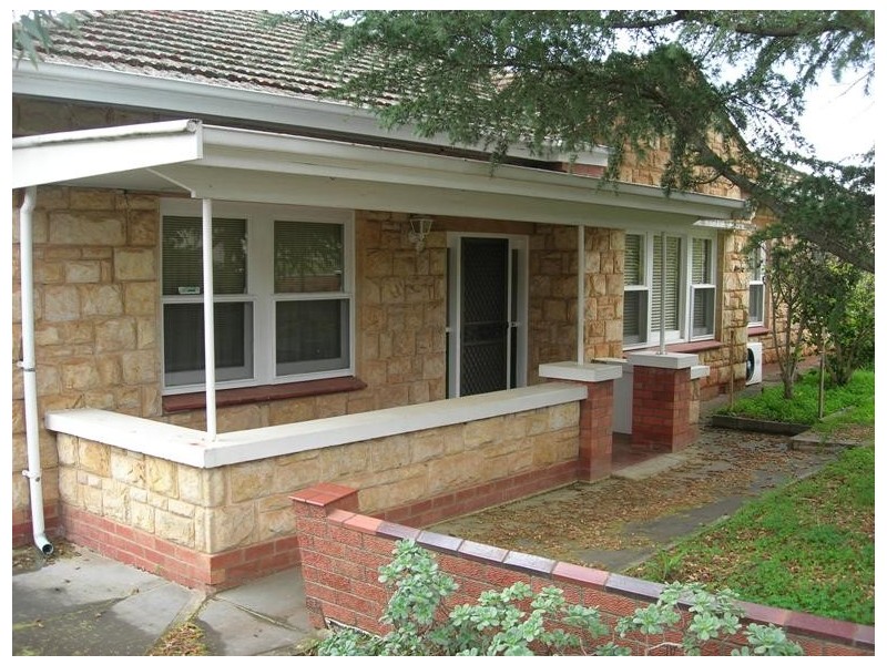 6 Russell Street, Magill SA 5072