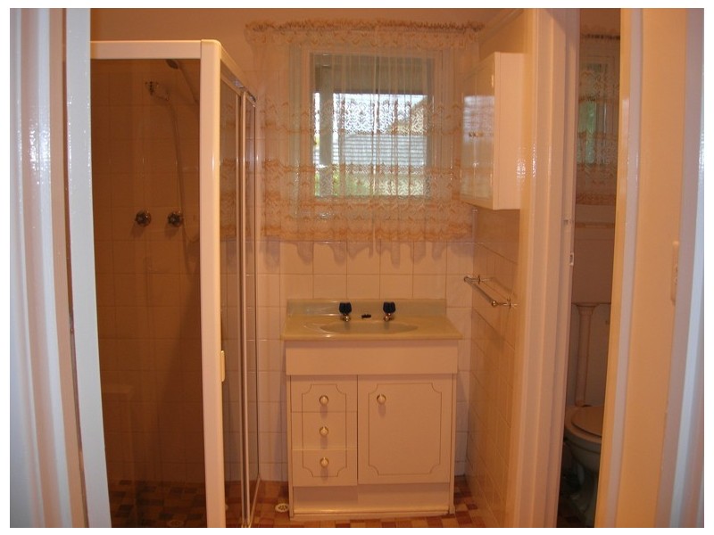 6 Russell Street, Magill SA 5072