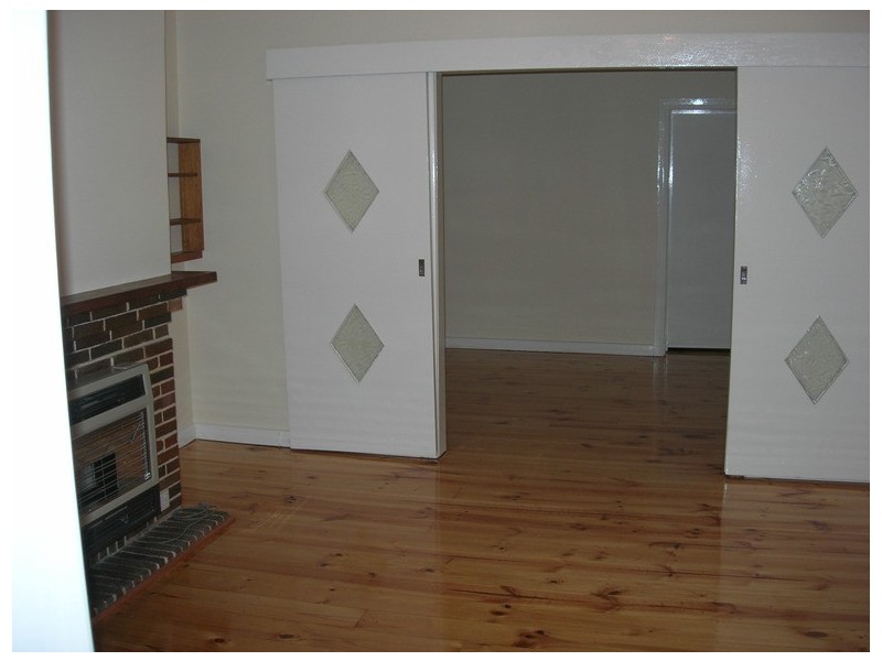 6 Russell Street, Magill SA 5072