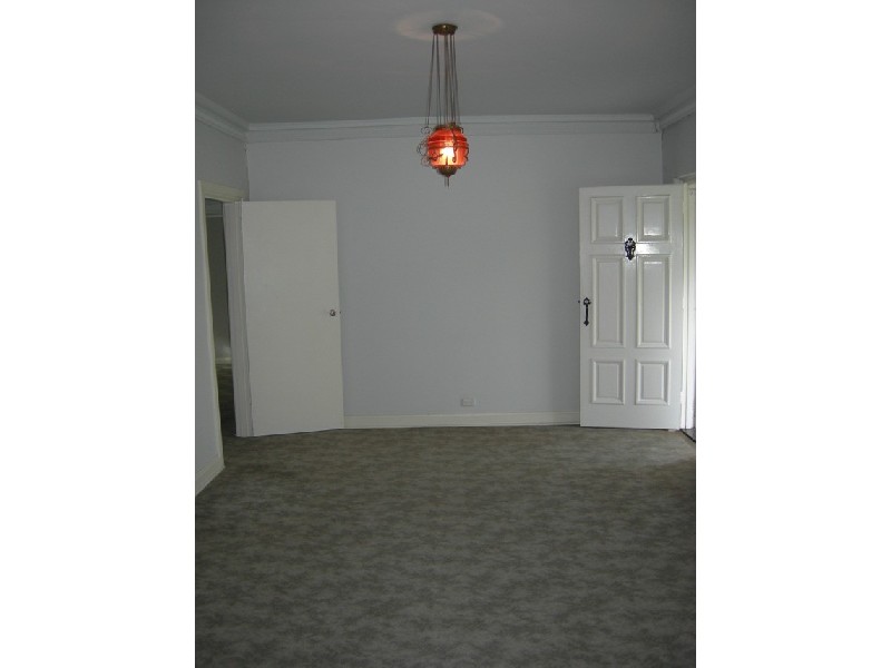 15 Devitt Avenue, Payneham South SA 5070