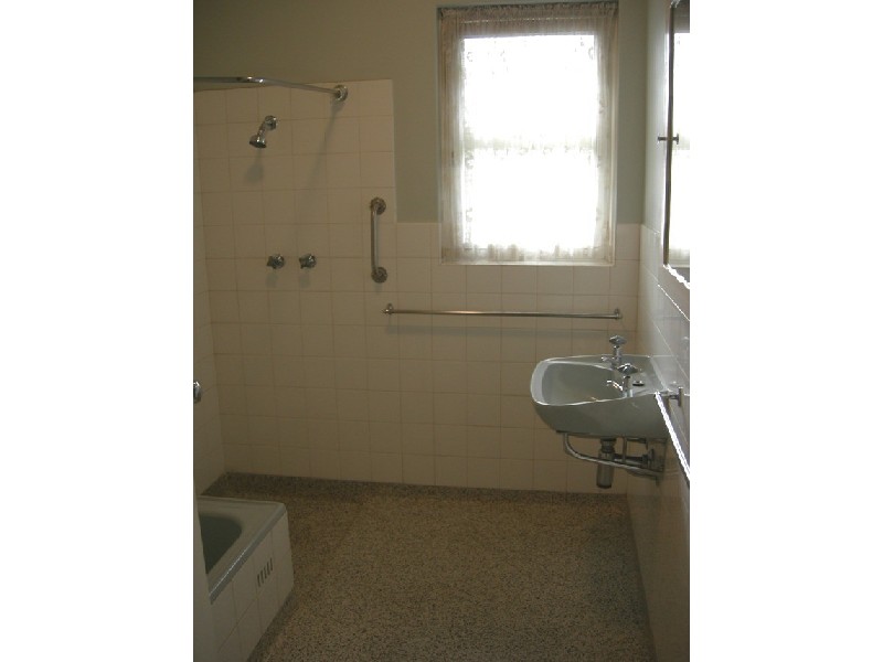 15 Devitt Avenue, Payneham South SA 5070