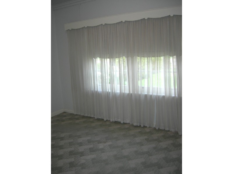 15 Devitt Avenue, Payneham South SA 5070