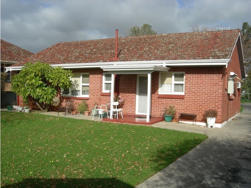 15 Devitt Avenue, Payneham South SA 5070