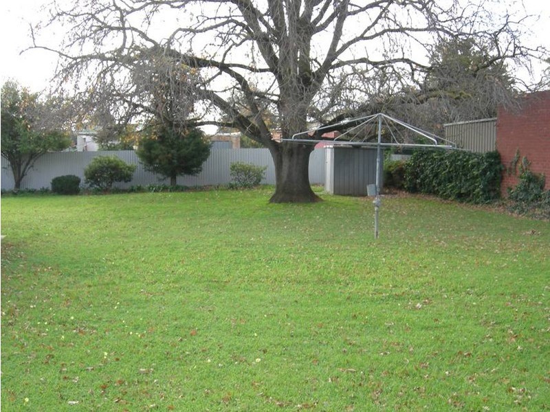 15 Devitt Avenue, Payneham South SA 5070