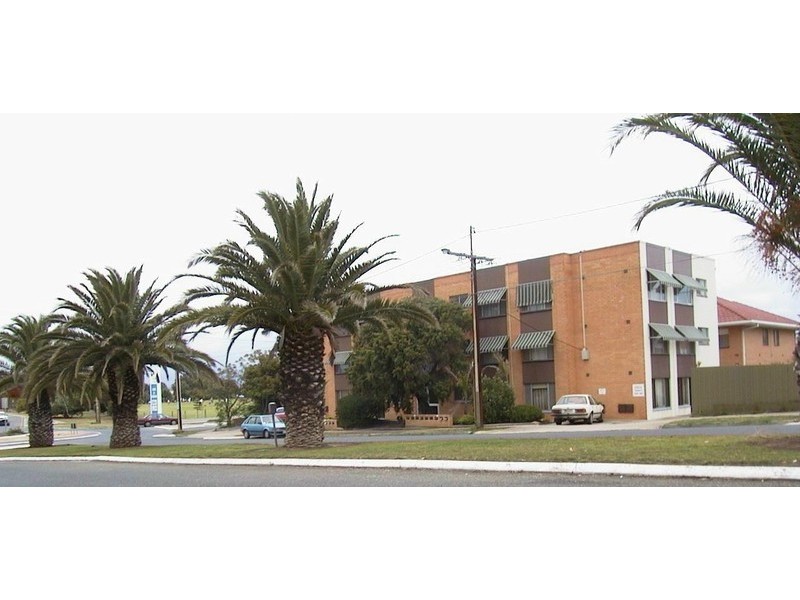 23 Military Road, West Beach SA 5024