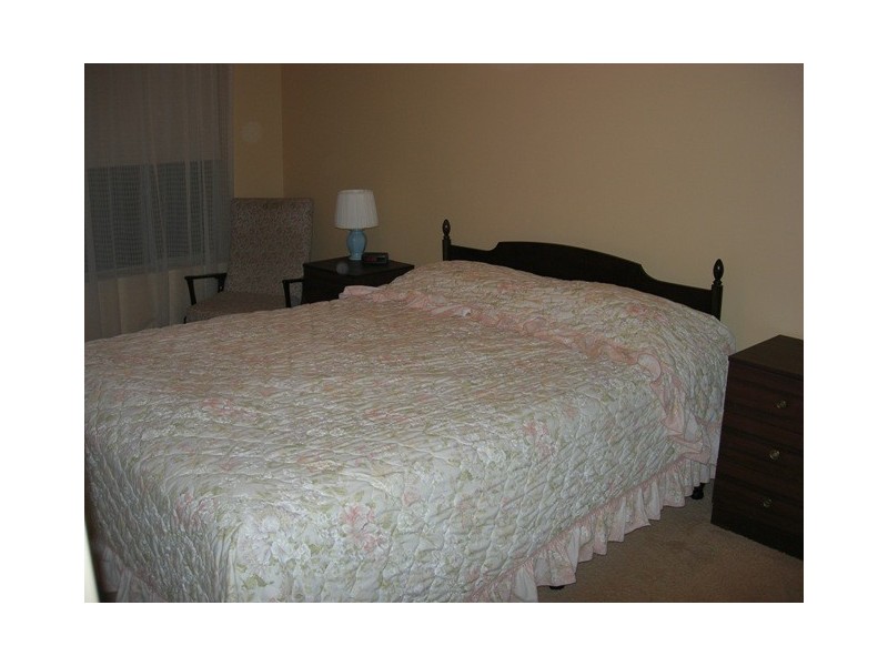 1/8 Renwick Street, West Beach SA 5024