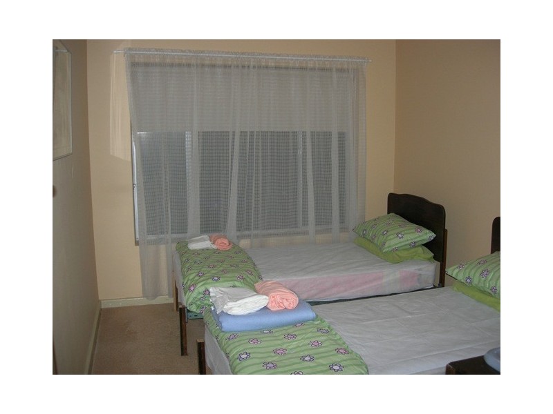 1/8 Renwick Street, West Beach SA 5024