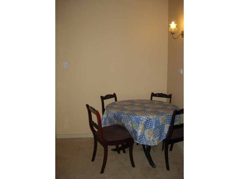 1/8 Renwick Street, West Beach SA 5024