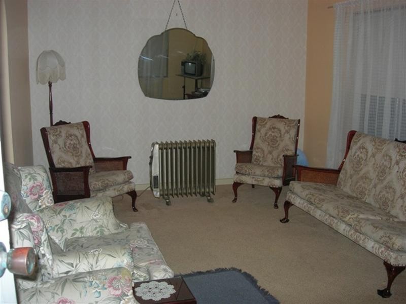 1/8 Renwick Street, West Beach SA 5024