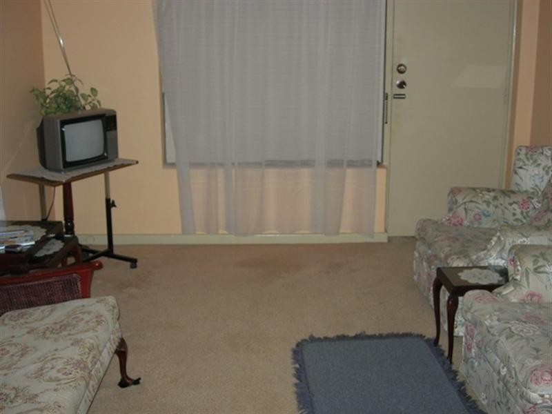 1/8 Renwick Street, West Beach SA 5024