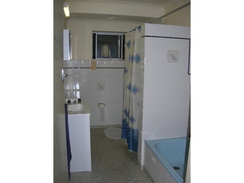 1/8 Renwick Street, West Beach SA 5024