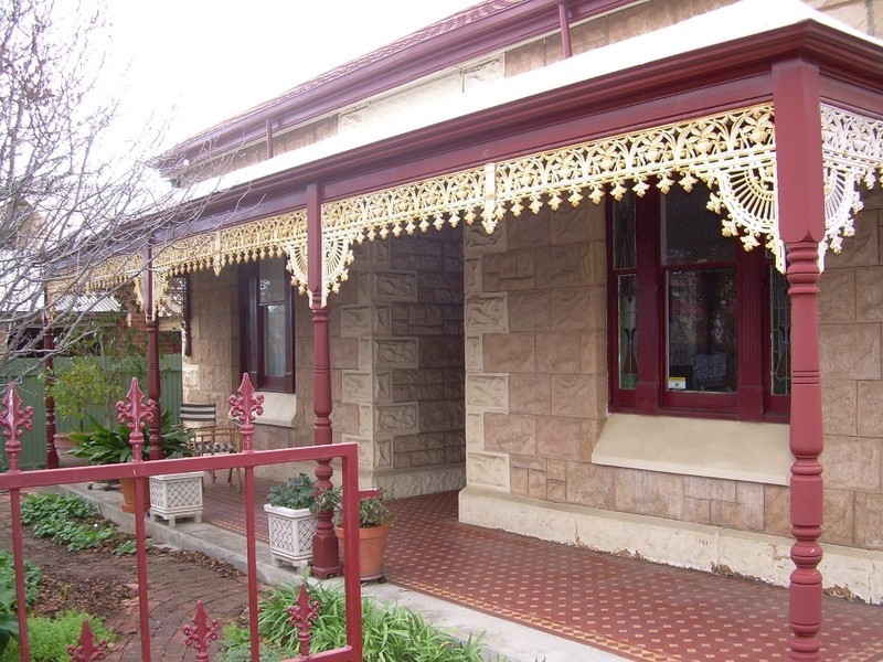 28 Audley Avenue, Prospect SA 5082