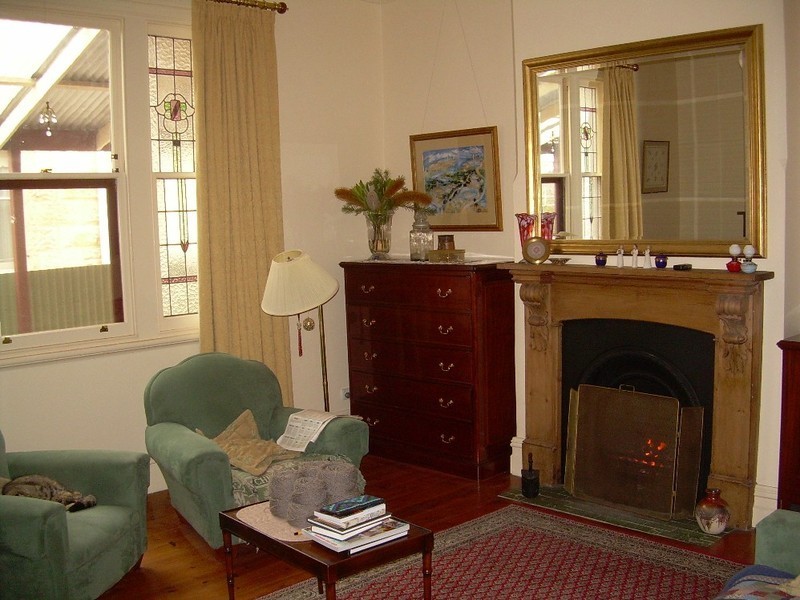 28 Audley Avenue, Prospect SA 5082