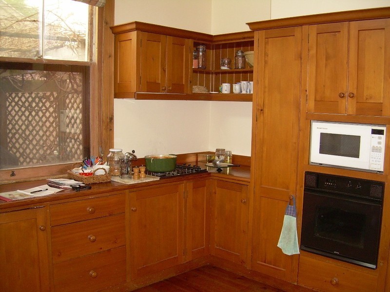 28 Audley Avenue, Prospect SA 5082