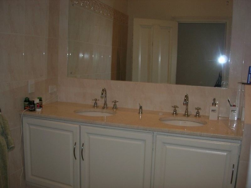 473 Glynburn Road, Hazelwood Park SA 5066