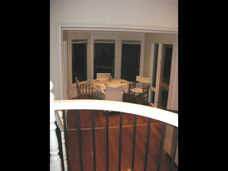 473 Glynburn Road, Hazelwood Park SA 5066