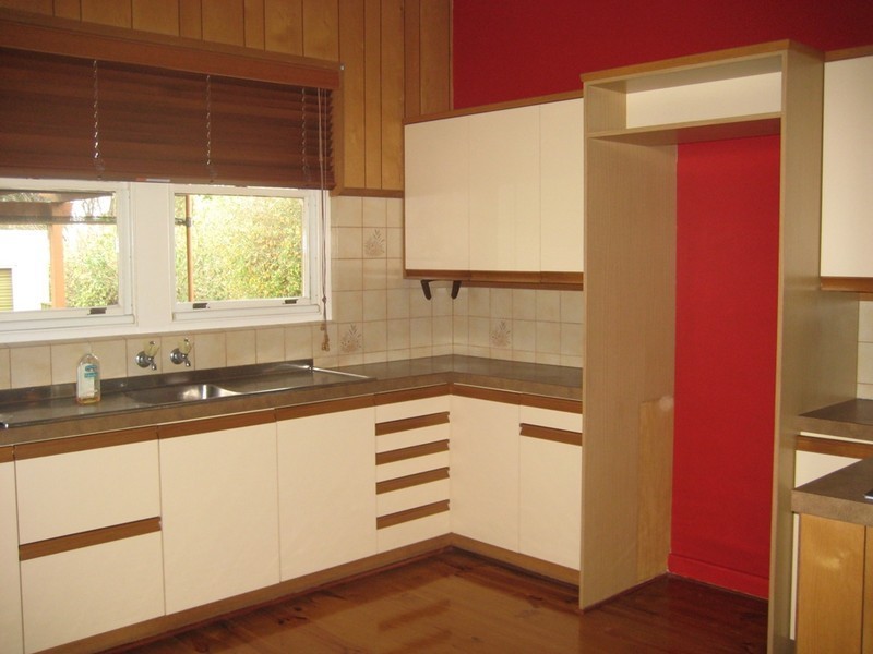 21 Ashleigh Avenue, Felixstow SA 5070