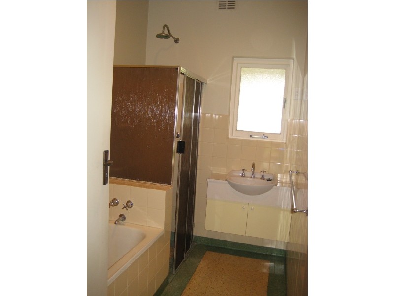 21 Ashleigh Avenue, Felixstow SA 5070