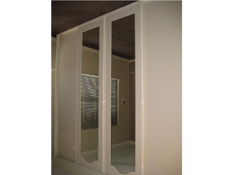 21 Ashleigh Avenue, Felixstow SA 5070