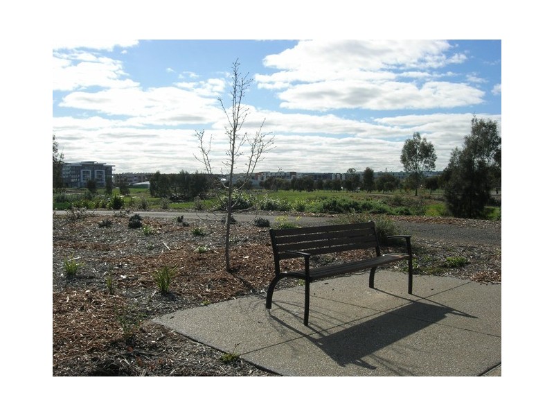 Mawson Lakes SA 5095