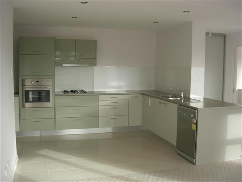 Mawson Lakes SA 5095