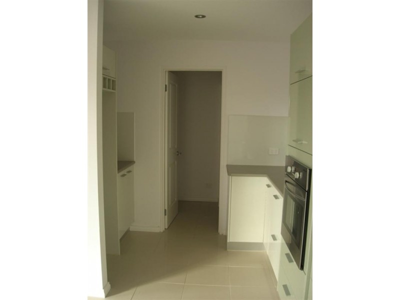 Mawson Lakes SA 5095