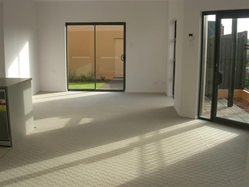 Mawson Lakes SA 5095