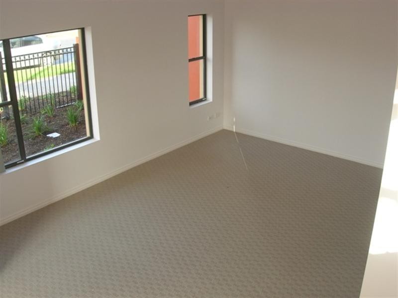 Mawson Lakes SA 5095