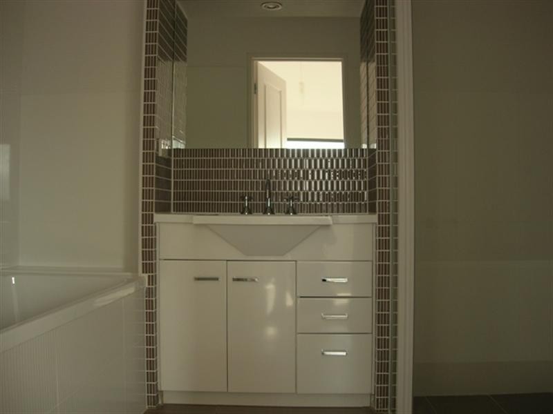 Mawson Lakes SA 5095